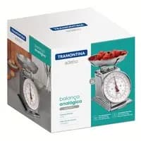 Balança para Cozinha Prática Analógica Tramontina