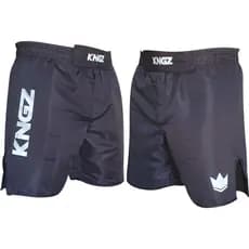 Short Bermuda Jiu Jitsu MMA Muay Thay Esportes Academia Treino Skate Basquete Corrida UFC- P M G GG XG