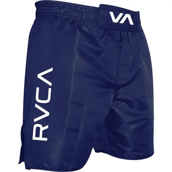 Short Bermuda Jiu Jitsu MMA Muay Thay Esportes Treino Luta - P M G GG