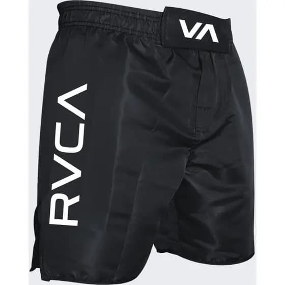 Bermuda Short Jiu Jitsu MMA Muay Thay Esportes - P M G GG