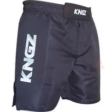 Short Bermuda Jiu Jitsu MMA Muay Thay Esportes Treino - P M G GG