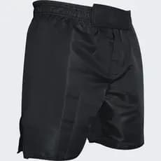 KIT COM 5 a 15 UNIDADES Short Bermuda NO-GI MMA JIU JITSU P M G GG