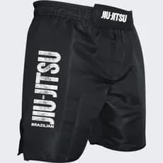 BERMUDA BJJ JIU JITSU NO - GI MMA E MUAY THAI TREINO LUTA BRAZILIAN