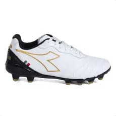 Chuteira Profissional Diadora Calcio Campo