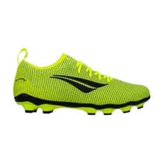 Chuteira Campo Profissional Penalty S11 Locker Ecoknit