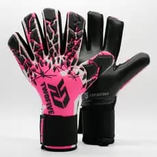 Luva de Goleiro Profissional TwoFive Vienna '08
