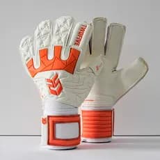 Luva de Goleiro Profissional TwoFive Roma '90