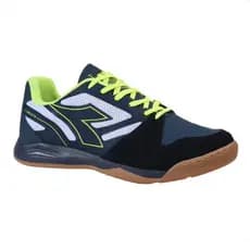 Chuteira Profissional Diadora Vittoria Futsal