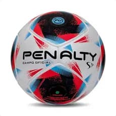 Bola Profissional de Campo Penalty S11 R1