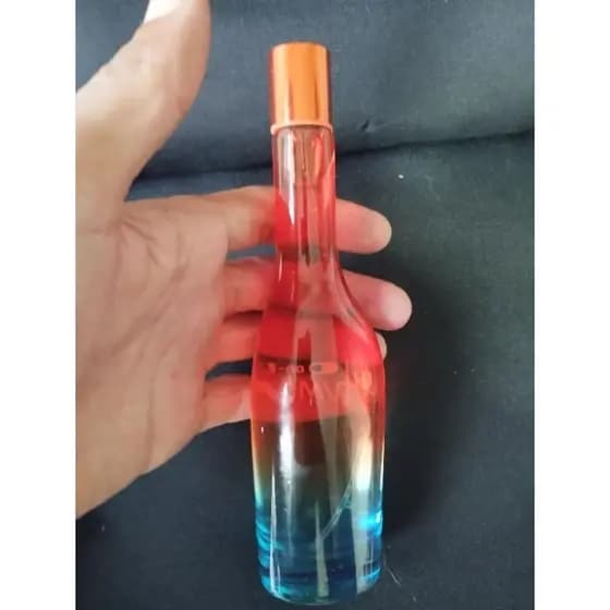 Natura Humor On-line Feminino 75ml