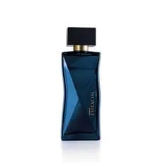 Essencial Oud Deo Parfum Feminino 100ml