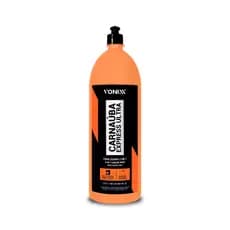 Automotiva Cera Para Diluir De Vonixx 1.5l