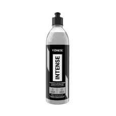 Intense Renova Plástico Interno 500ml - Vonixx