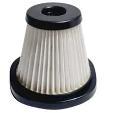 FILTRO HEPA ORIGINAL P/ ASPIRADOR BRITÂNIA BAS1010P / BRITÂNIA BAS1200C