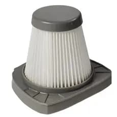 FILTRO HEPA ORIGINAL P/ ASPIRADOR WAP SILENT SPEED / SILENT SPEED MAX / CLEAN SPEED