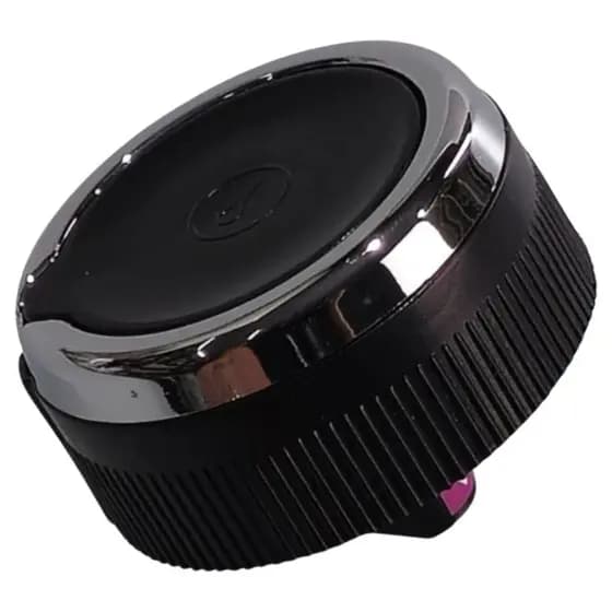 Botão Air Fryer Philco Original PFR15P PFR15PI PAF55A PAF55B Peça Reposição Conferir Modelo