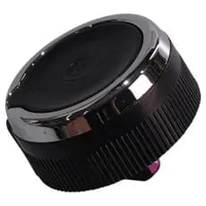 Botão Air Fryer Philco Original PFR15P PFR15PI PAF55A PAF55B Peça Reposição Conferir Modelo