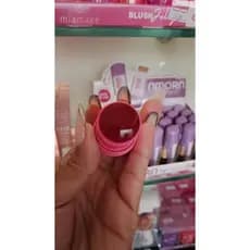 Blush Jelly Tint Blush - Blush Gelatina - Lua e Neve