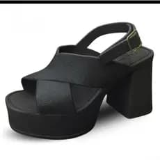 chinelo sandalia