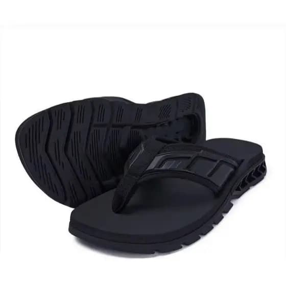 Chinelo com Palmilha Anatômica Macia para Adultos 2026