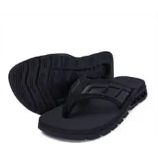 Chinelo com Palmilha Anatômica Macia para Adultos 2026
