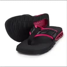 Chinelo Masculino Feminino Ken Casual Para todas as ocasiões Lançamento Sandália Promoção!