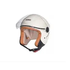Capacete Aberto Joy23 Taurus Original Masculino Feminino
