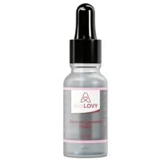 Óleo para Lixamento de Unhas Master 20ml Anylovy
