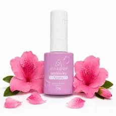 ESMALTE EM GEL ANYBLOOM AZALEIA ANYLOVY 10G