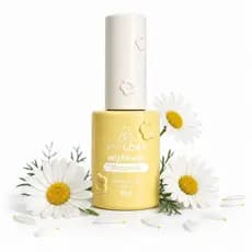 ESMALTE EM GEL ANYBLOOM MARGARIDA ANYLOVY 10G