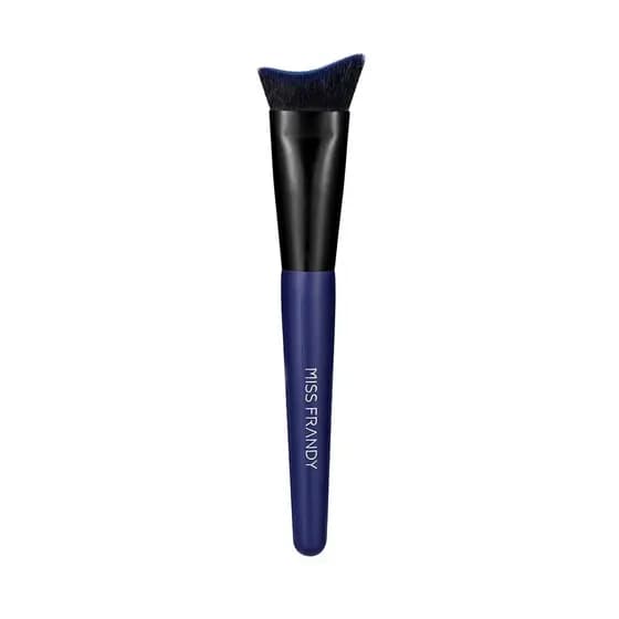 Pincel para Contorno M Blue Miss Frandy