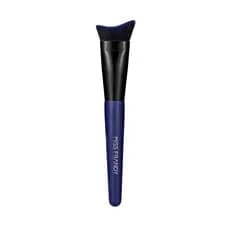 Pincel para Contorno M Blue Miss Frandy