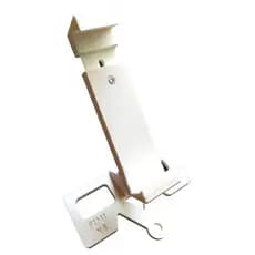 Fimi X8 - Suporte c/ Regulagem p/ Tablet e Ipad para uso no Rádio Controle