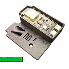 Case para ESP32 S3 Wroom
