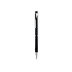 Gravador De Voz Digital Caneta 32 ou 64GB