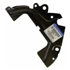 Tampa Embreagem Original Mopar Fiat Strada Palio Siena Punto Idea Grand Siena 55203935- Com NF e ENVIO IMEDIATO