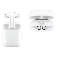 Fone De Ouvido Bluetooth Kd-788 Tws Sem Fio Controle Touch