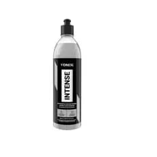 Intense vonixx revitalizador de plástico com proteção uv 500ml