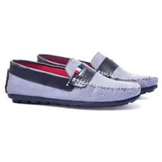 MOCAssim drive confortavel