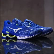 tenis esportivo unissex masculino feminino  com molas academia treino corrida caminhada do 33 ao 45