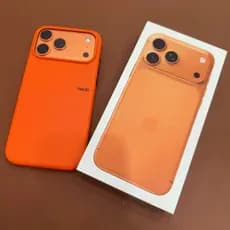 Capa Beats MagSafe Para IPhone 17 Pro Max Com Botão De Controle De Câmera