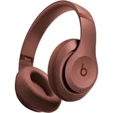 Beats Studio Pro X Kim Kardashian Fone De Ouvido Bluetooth Sem Fio Com Cancelamento De Ruído Ativo Montado Na Cabeça