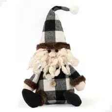 Papai Noel