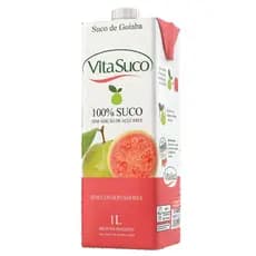 Suco
