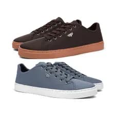 tenis masculino kit sapatenis masculino estilo moderno estilo homem