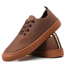 Sapatenis Masculino Tendencia Masculino Jogger OFERTA SHOPEE