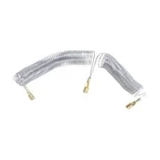 RESISTENCIA CHUVEIRO ELETRICO 5500W 220V ASTRA