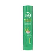 Shampoo Babosa & Quinoa Hair Extrattus - 300ml
