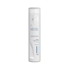 Condicionador Neutro Hair Extrattus - 300ml