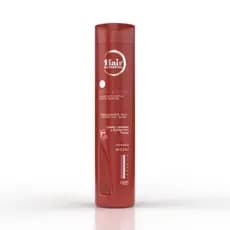 Leave-in Pós-Progressiva Hair Extrattus- 200g